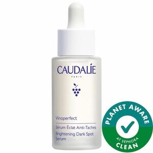 Caudalie Vinoperfect Brightening Dark Spot Serum